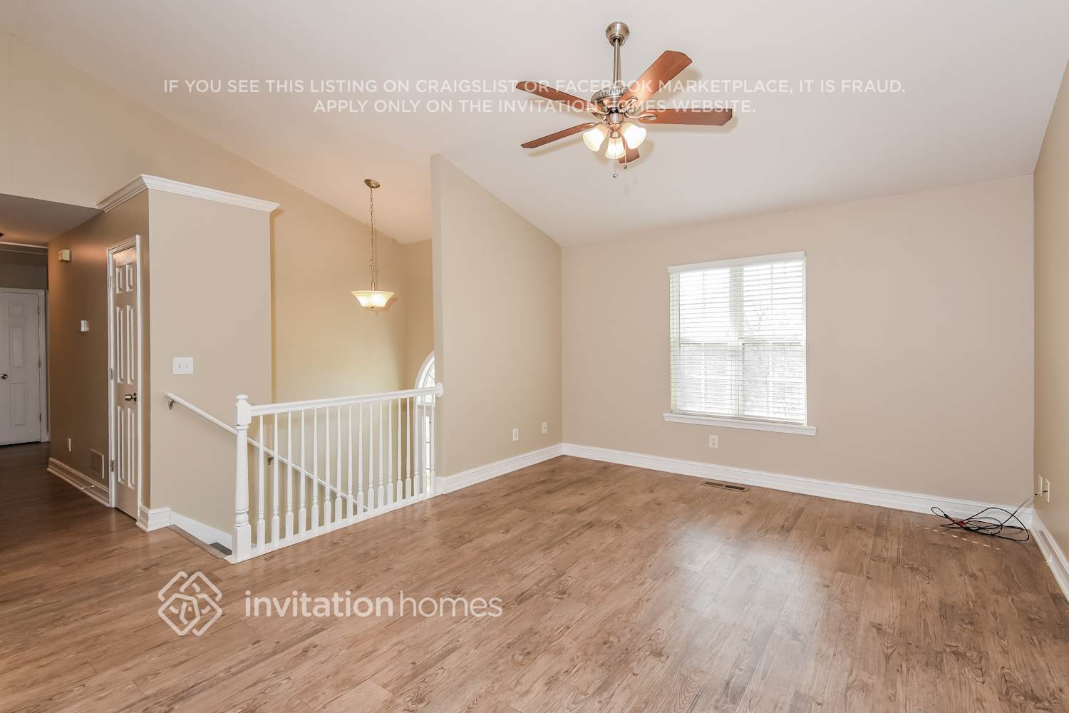 Building Photo - 37 Fouche Dr SW