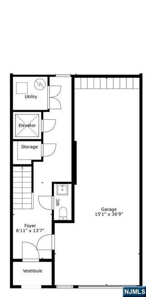 Building Photo - 31 Hearthstone Ct
