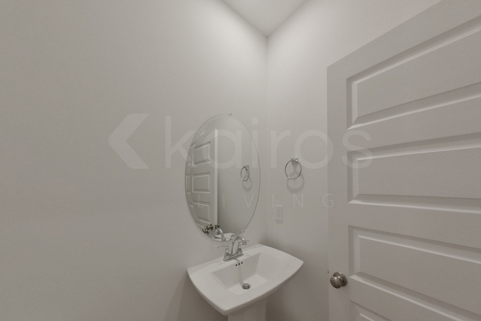 Building Photo - 6125 Taramore Ln NW