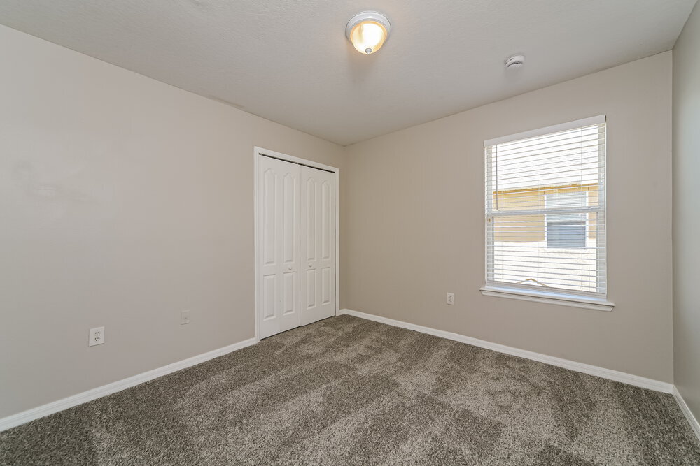 Building Photo - 4004 Pemberly Pines Cir
