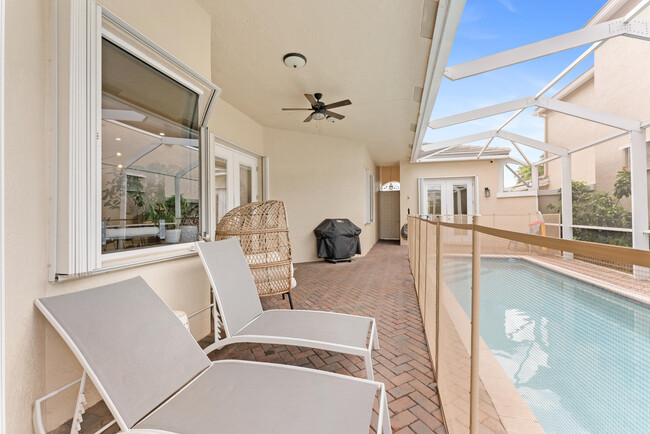 Building Photo - 22831 Warrick Wood Ct