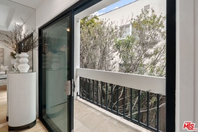 Building Photo - 234 S Tower Dr