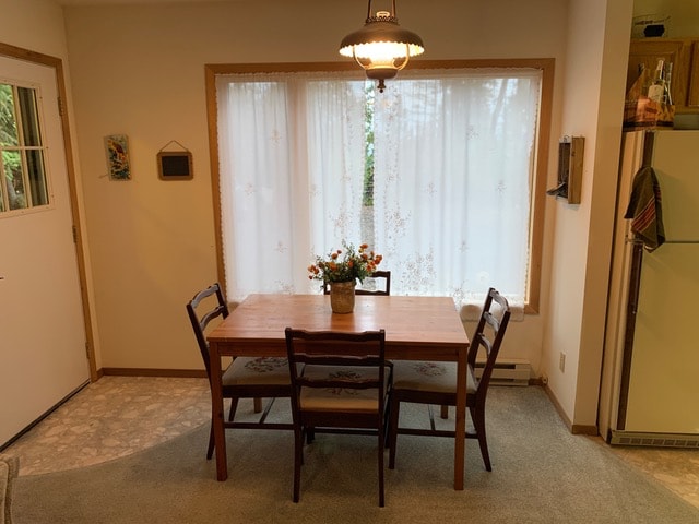 Building Photo - 334 Flathead Lodge Rd