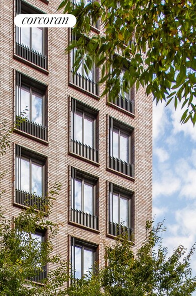 Building Photo - 601 Baltic St
