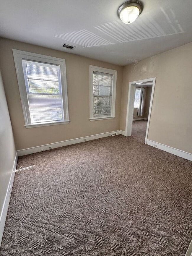 Building Photo - Beautiful 3-Bedroom, 3-Bath Home w/Study in Charleston, SC