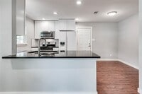 Building Photo - 6511 Pevensey Dr