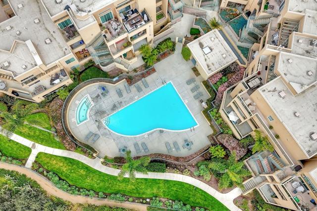 Building Photo - 823 Kalpati Cir