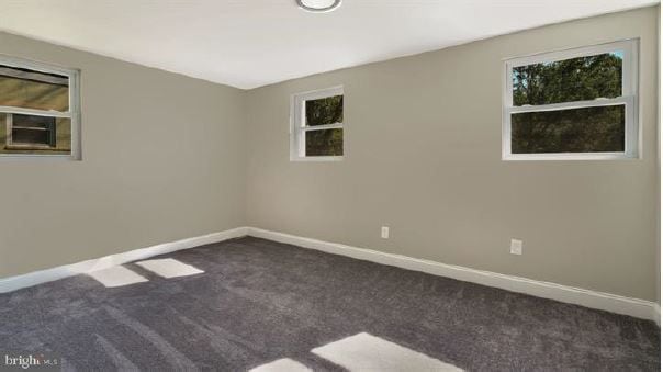 Building Photo - 432 Vernon St