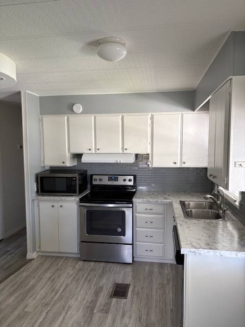 Building Photo - 16 Falla Ct