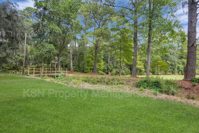 Building Photo - 130 Salt Creek Rd