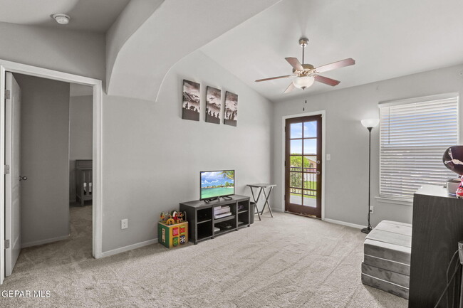 Building Photo - 11616 Windrift Ct