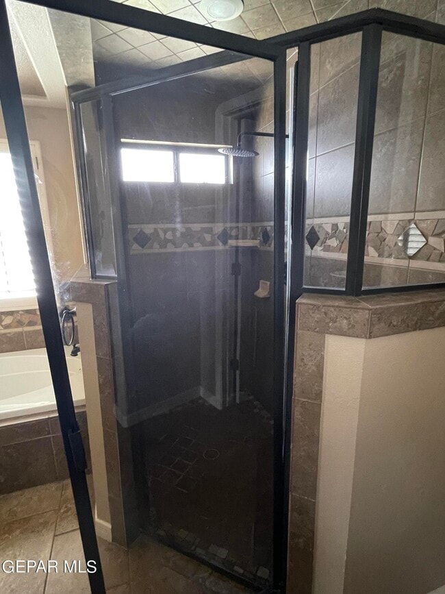 Building Photo - 3132 Tunnel Point Way