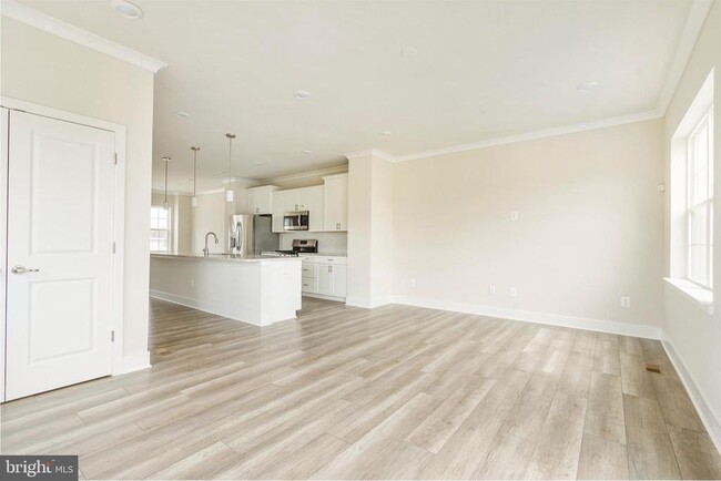 Building Photo - 1425 Clingmans Dome Dr