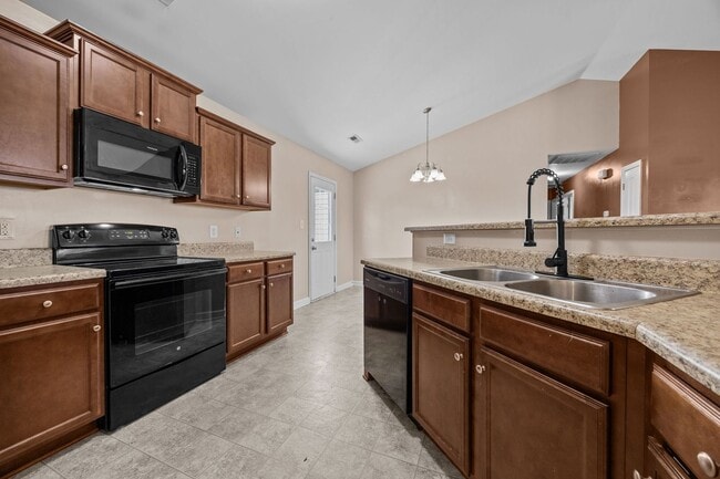 Building Photo - Welcome to Sagewood!