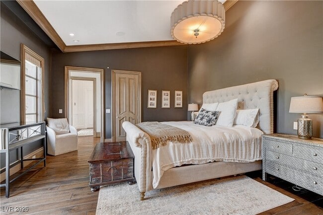 Building Photo - 11 Sable Ridge Ct