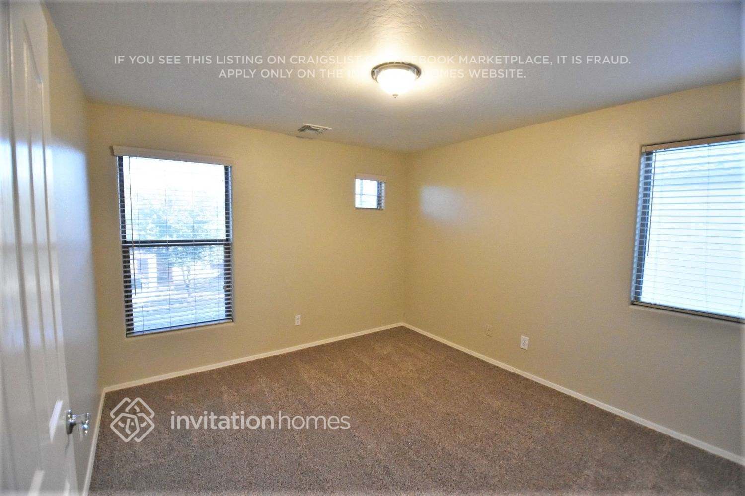 Building Photo - 7232 E Kramer St