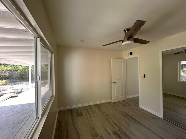 Building Photo - 22248 Runnymede St