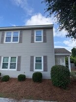 Building Photo - 104 Lullwater Dr