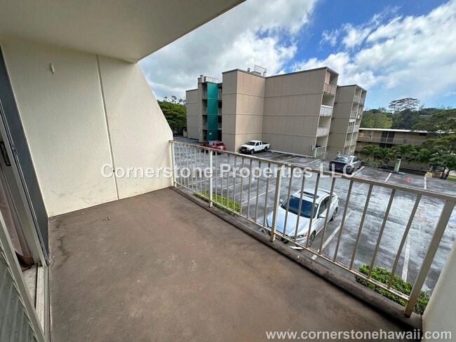 Building Photo - 95-2057-2057 Waikalani Pl