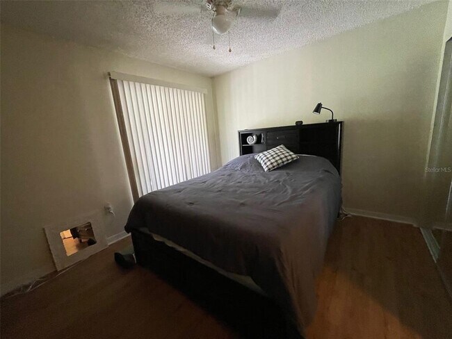 Building Photo - 2690 Coral Landings Blvd