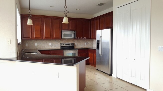 Building Photo - Premier Lake Nona Home in Eagle Creek!