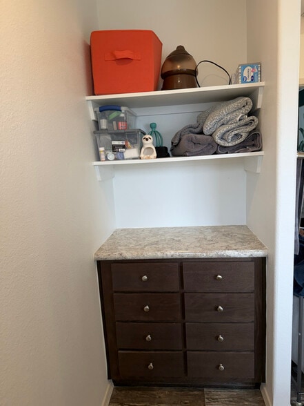 Building Photo - 4017 State Hwy 284