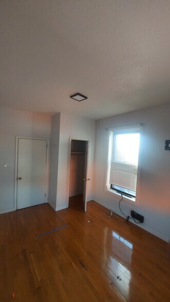 Building Photo - 349 New Lots Ave