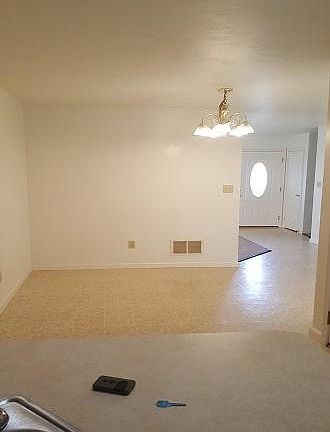 Building Photo - 38 S Franklin St