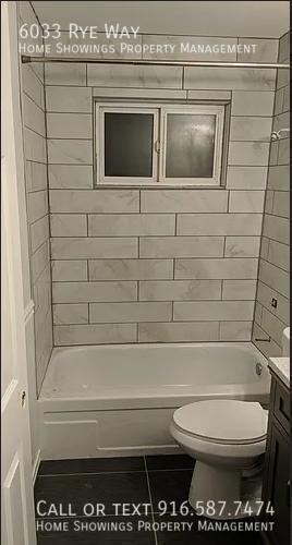 Building Photo - 6033 Rye Way