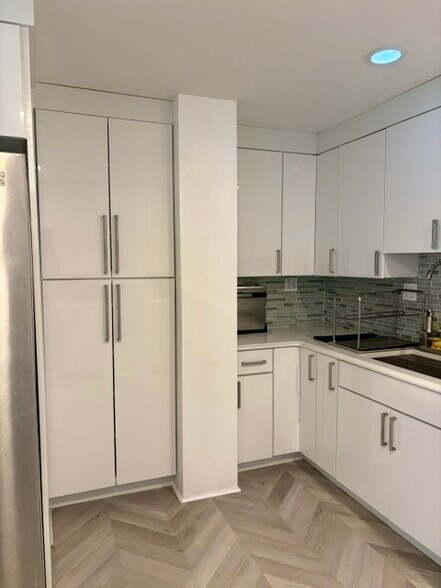 Building Photo - 310 Passaic Ave