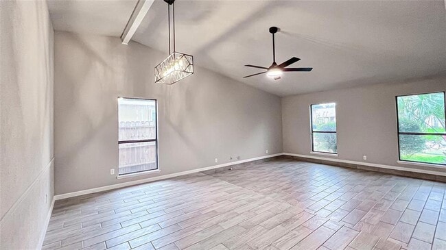 Building Photo - 16822 Macleish Dr