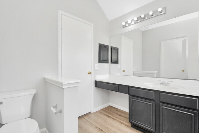 Building Photo - 11834 Caprock Canyons Ln