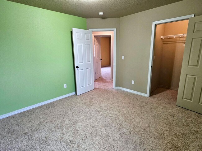 Building Photo - Two-Story House with Tons of Personality! ...