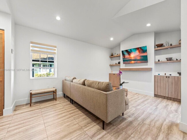 Building Photo - 13737 SW 149th Cir Ln