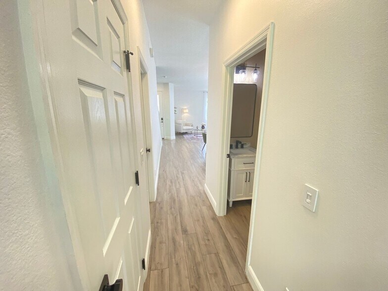 Building Photo - NORTHLAKE PARK/MORNINGSIDE AT LAKE NONA