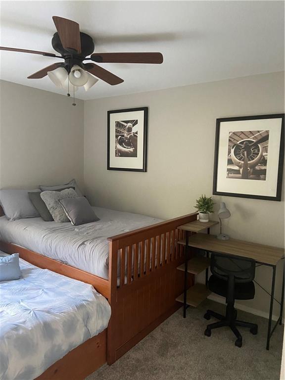 Building Photo - 15 Rillington Dr