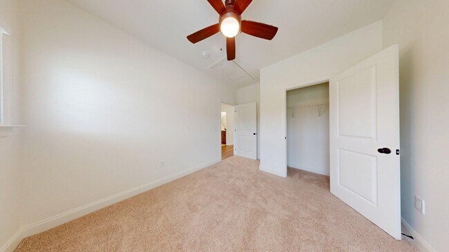 Building Photo - New Build in Woodward Oaks Subdivision!
