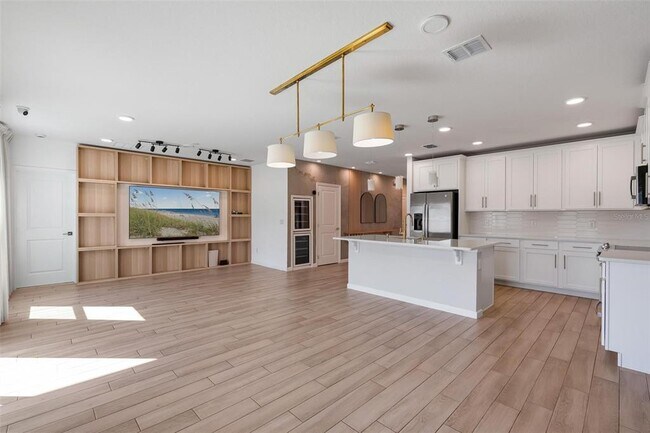 Building Photo - 3857 Branding Iron Bnd