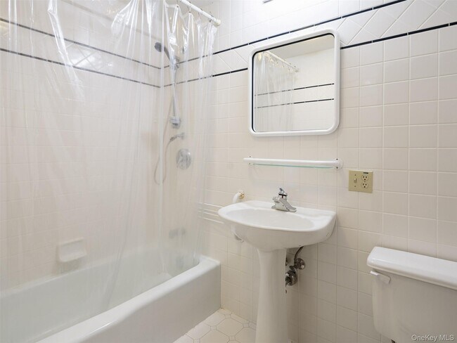 Building Photo - 56 Great Spruce Ln