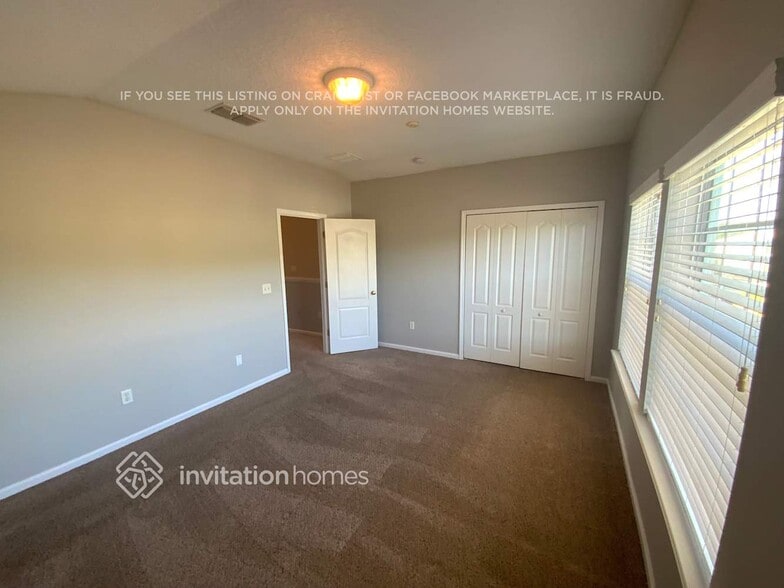 Building Photo - 2647 Oak Haven Dr