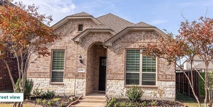 Building Photo - Beautiful 3 Bed and 2 bath house in Viridian Village