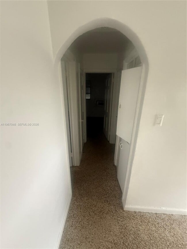 Building Photo - 2023 Taylor St