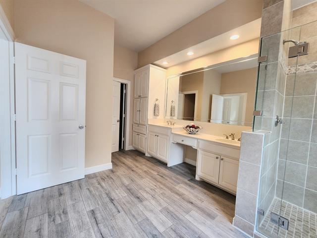 Building Photo - 4121 Juliard Dr