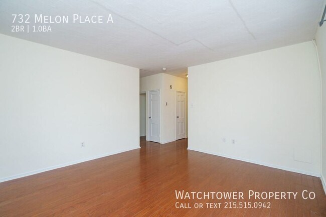 Building Photo - 732 Melon Pl