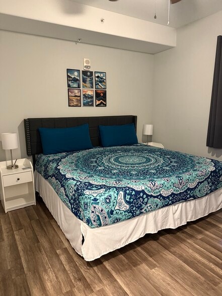 BR - 13415 Blue Heron Beach Dr