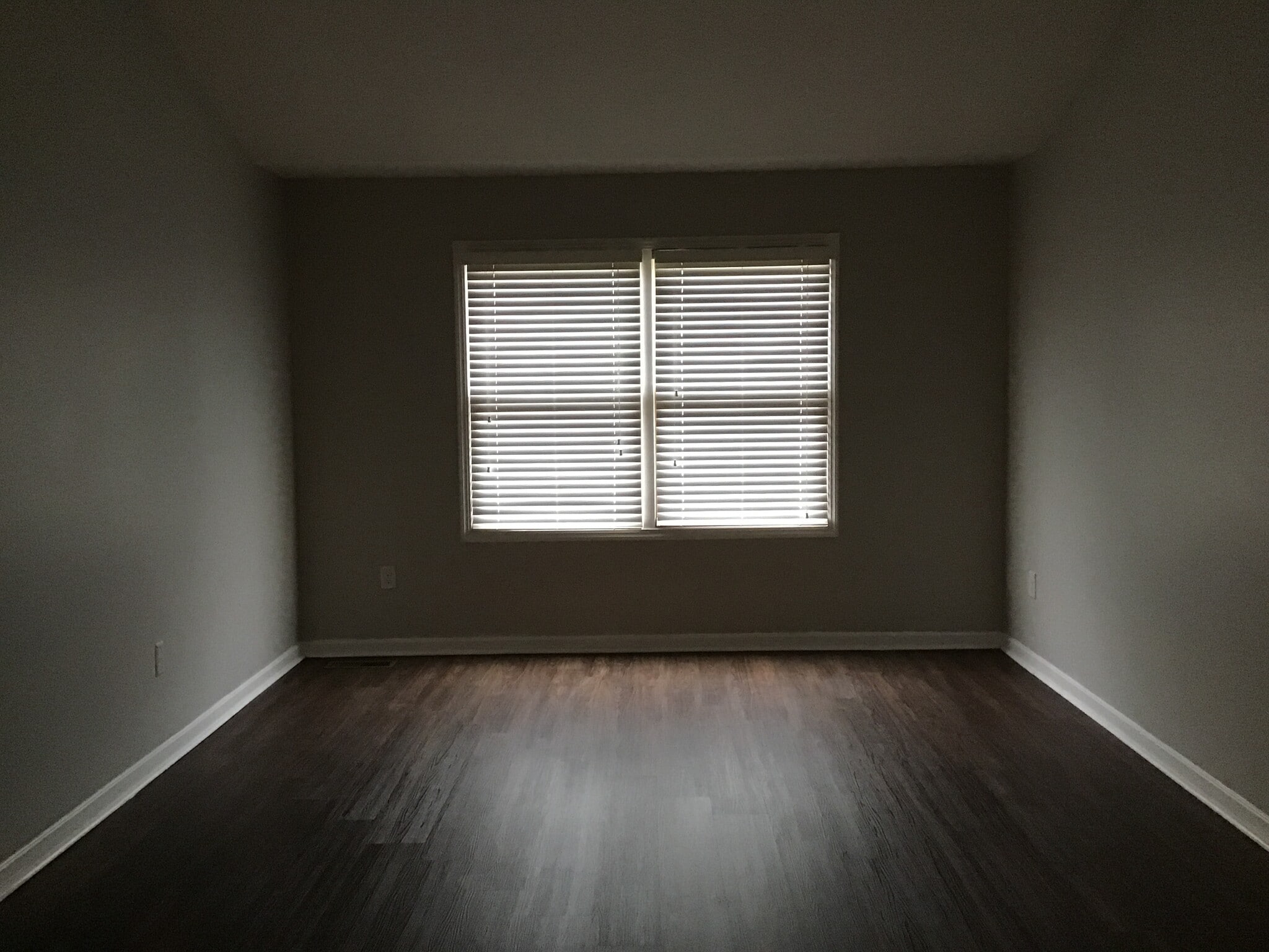 Building Photo - 22 Liberty Ridge Ave