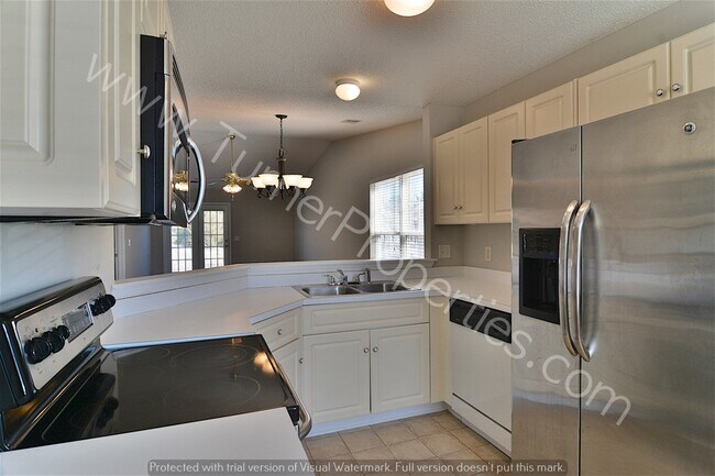 Building Photo - 119 Linville Ct, Lexington, SC 29073