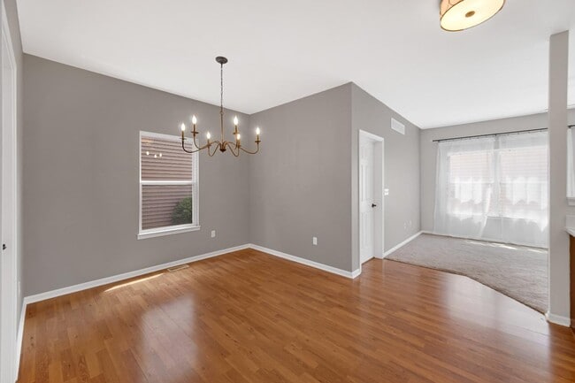 Building Photo - 2723 W 127th Pl