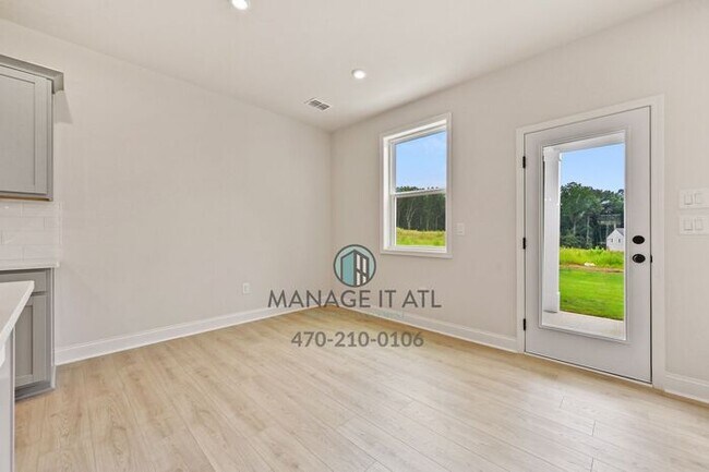 Building Photo - 3112 Ace Blvd