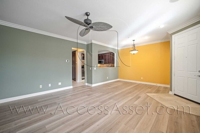Building Photo - Spacious Temecula Condo in Harveston | 3 Beds, 3 Baths, Attached Garage